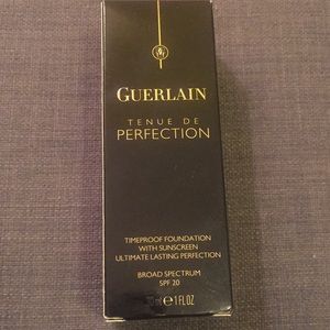 Tenue de perfection 03 beige natural